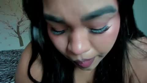 Snapshot of nayara_hinny chatting on July 11, 2026, 3:04 pm nayara_hinny online show from July 11, 2026, 3:04 pm