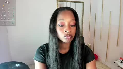 Nayaris 3 online show from February 11, 2025, 3:51 pm