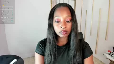 Nayaris 3 online show from February 11, 2025, 7:16 pm