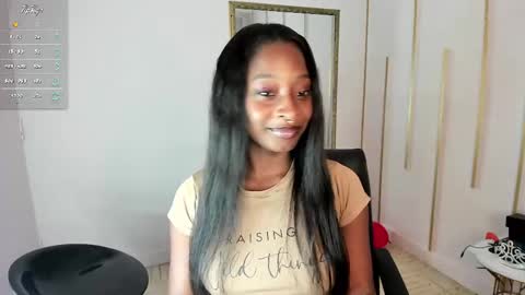 Nayaris 3 online show from February 13, 2025, 6:05 pm