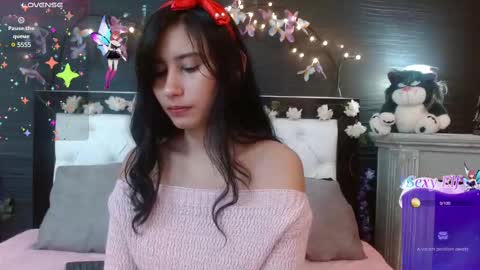 Naye  online show from March 7, 2025, 3:51 am