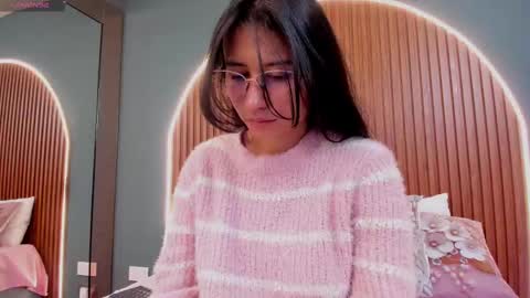 Naye  online show from October 17, 2025, 3:42 am