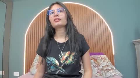 Naye  online show from February 7, 2026, 3:54 am