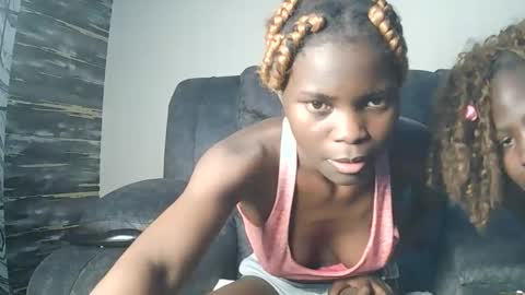 Snapshot of nayela_ chatting on March 6, 2026, 11:01 pm nayela_ online show from March 6, 2026, 11:01 pm