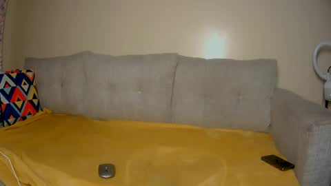 Snapshot of nayela_ chatting on June 22, 2026, 1:19 pm nayela_ online show from June 22, 2026, 1:19 pm