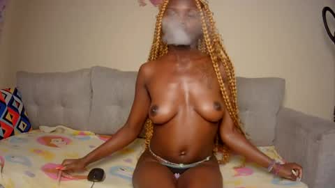 Snapshot of nayela_ chatting on July 31, 2026, 11:48 pm nayela_ online show from July 31, 2026, 11:48 pm