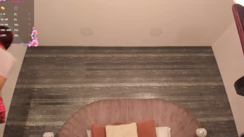 Snapshot of nayla_monroee chatting on May 26, 2026, 8:49 pm Nayla online show from May 26, 2026, 8:49 pm