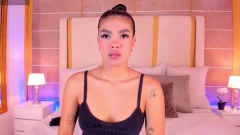    online show from November 16, 2025, 11:38 am