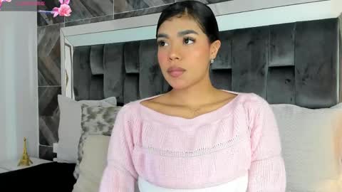    online show from March 12, 2026, 11:38 am