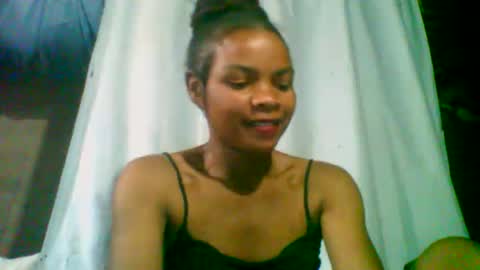 Snapshot of naylah313 chatting on February 18, 2026, 3:57 am Nayla online show from February 18, 2026, 3:57 am