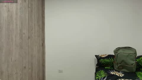 Snapshot of nayton_and_lex chatting on November 16, 2025, 3:50 pm Naytoon online show from November 16, 2025, 3:50 pm