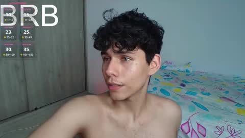 Naytoon online show from February 25, 2026, 12:20 am