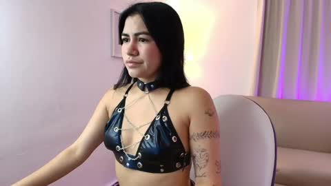 Snapshot of nazareth_sins chatting on May 7, 2026, 12:10 pm Nazareth online show from May 7, 2026, 12:10 pm