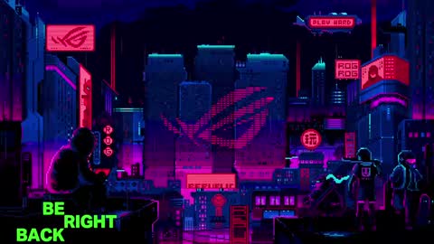 Nazper online show from December 31, 2024, 3:31 pm