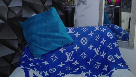 Nazper online show from January 4, 2025, 6:30 pm