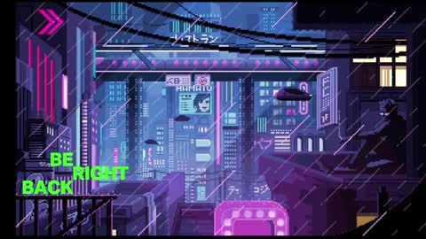 Nazper online show from January 19, 2025, 7:15 pm