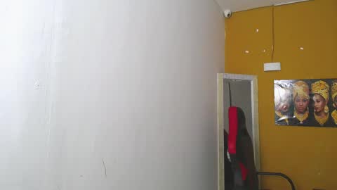 Nazper online show from February 9, 2025, 3:56 pm