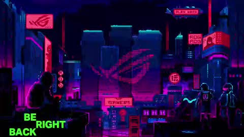 Nazper online show from February 18, 2025, 4:26 pm