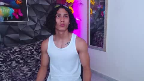 Nazper online show from February 22, 2025, 6:19 pm