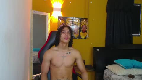 Nazper online show from February 26, 2025, 3:19 pm