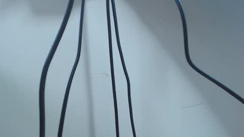 Nazper online show from October 5, 2025, 3:54 pm