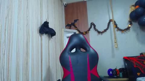 Nazper online show from November 4, 2025, 4:39 pm