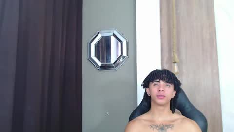 Snapshot of nazper_ chatting on May 24, 2026, 5:40 pm Nazper online show from May 24, 2026, 5:40 pm