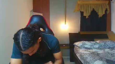 Snapshot of nazper_ chatting on July 25, 2026, 4:48 pm Nazper online show from July 25, 2026, 4:48 pm