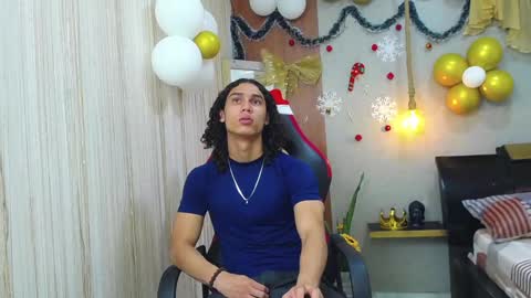 Snapshot of nazper_2 chatting on November 20, 2025, 4:51 pm NAZPER online show from November 20, 2025, 4:51 pm