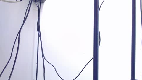 NAZPER online show from February 27, 2026, 10:37 am