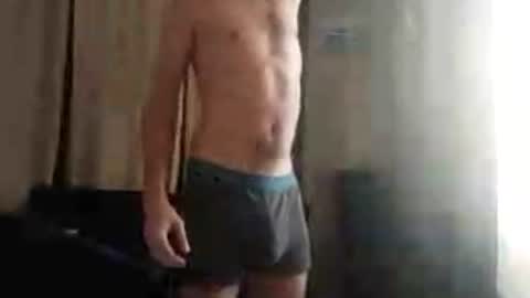 Snapshot of nazthebeast chatting on August 2, 2026, 5:33 pm Naz online show from August 2, 2026, 5:33 pm