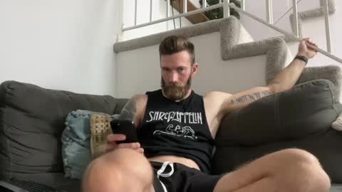 Snapshot of nb913 chatting on May 28, 2026, 5:10 pm Drew online show from May 28, 2026, 5:10 pm