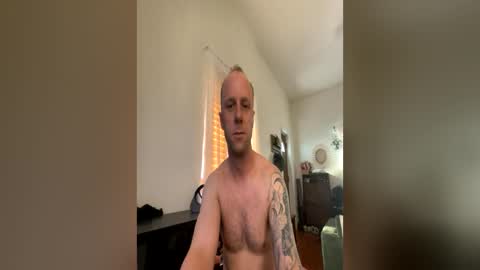 nboss55 online show from June 12, 2026, 12:59 pm