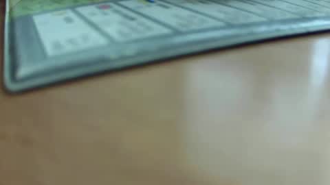 ncbncb online show from December 21, 2024, 1:42 pm