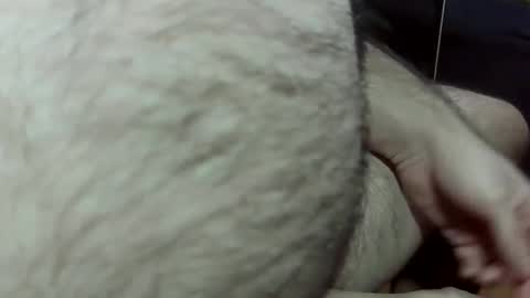 ncbncb online show from December 29, 2024, 4:51 pm