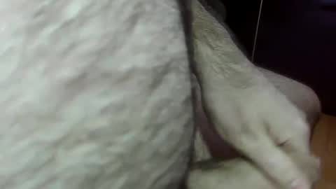 ncbncb online show from January 11, 2025, 4:46 pm