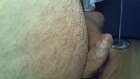 ncbncb online show from September 21, 2025, 1:02 pm