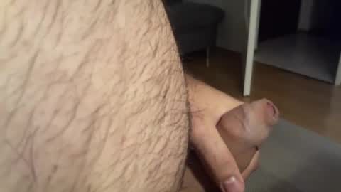 ncbncb online show from September 24, 2025, 2:31 pm