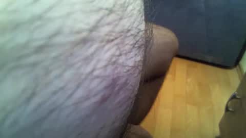 ncbncb online show from December 20, 2025, 1:29 pm