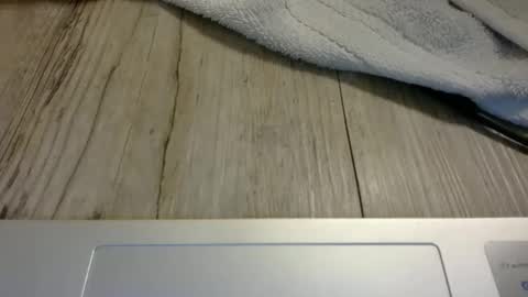 nccufitness online show from April 6, 2026, 3:48 am