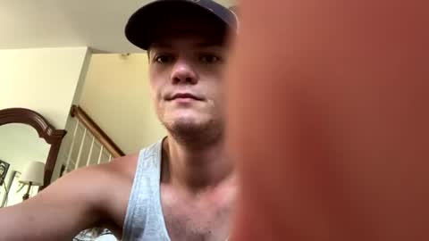 ncj2113 online show from July 15, 2026, 2:44 pm