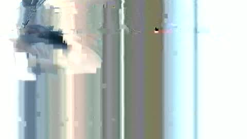ncmale251 online show from July 15, 2026, 6:46 pm