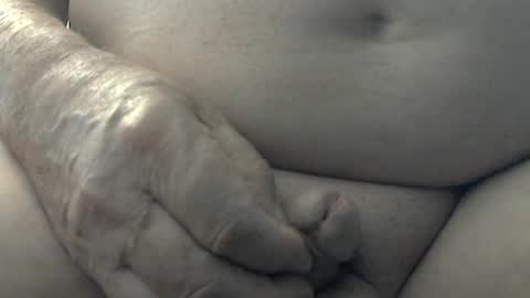 ncmale251 online show from July 22, 2026, 6:00 pm