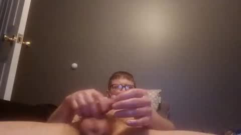 Snapshot of ncnorth87 chatting on March 15, 2026, 1:44 am ncnorth87 online show from March 15, 2026, 1:44 am