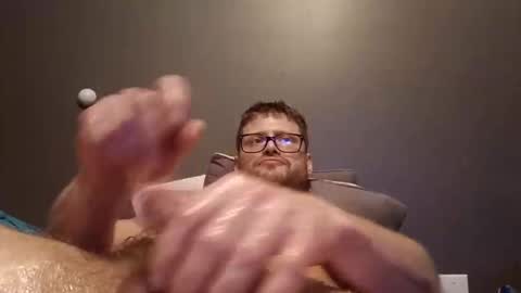 Snapshot of ncnorth87 chatting on March 19, 2026, 7:56 am ncnorth87 online show from March 19, 2026, 7:56 am