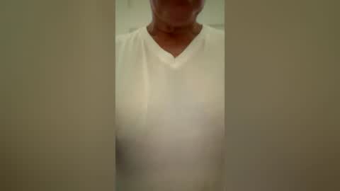 ncscman online show from July 14, 2026, 1:17 pm