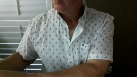 ncscman online show from July 17, 2026, 1:18 pm