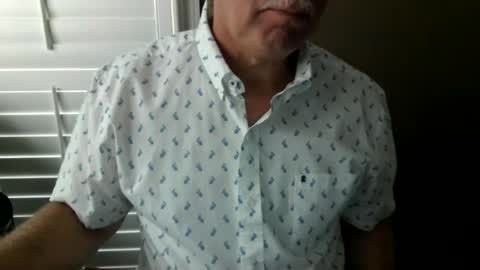 ncscman online show from July 22, 2026, 3:04 pm