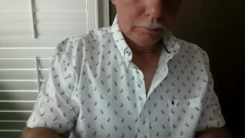 ncscman online show from July 24, 2026, 2:48 pm