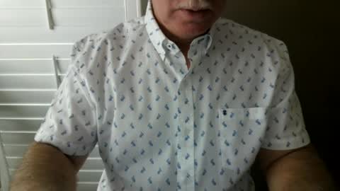 ncscman online show from July 27, 2026, 12:56 pm